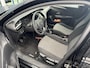 Opel Corsa 1.2 Edition | 75pk | 29.000km! | Trekhaak | Parkeersensoren Achter | Apple Carplay/Android Auto | NL auto |