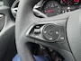 Opel Corsa 1.2 Edition | 75pk | 29.000km! | Trekhaak | Parkeersensoren Achter | Apple Carplay/Android Auto | NL auto |