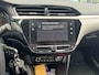 Opel Corsa 1.2 Edition | 75pk | 29.000km! | Trekhaak | Parkeersensoren Achter | Apple Carplay/Android Auto | NL auto |