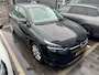 Opel Corsa 1.2 Edition | 75pk | 29.000km! | Trekhaak | Parkeersensoren Achter | Apple Carplay/Android Auto | NL auto |