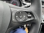 Opel Corsa 1.2 Edition | 75pk | 29.000km! | Trekhaak | Parkeersensoren Achter | Apple Carplay/Android Auto | NL auto |