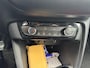 Opel Corsa 1.2 Edition | 75pk | 29.000km! | Trekhaak | Parkeersensoren Achter | Apple Carplay/Android Auto | NL auto |