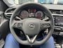 Opel Corsa 1.2 Edition | 75pk | 29.000km! | Trekhaak | Parkeersensoren Achter | Apple Carplay/Android Auto | NL auto |