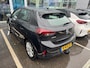 Opel Corsa 1.2 Edition | 75pk | 29.000km! | Trekhaak | Parkeersensoren Achter | Apple Carplay/Android Auto | NL auto |