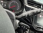 Opel Corsa 1.2 Edition | 75pk | 29.000km! | Trekhaak | Parkeersensoren Achter | Apple Carplay/Android Auto | NL auto |