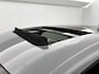 Nissan Ariya Evolve 91 kWh 242PK | Bose Audio | Draadloze Apple Carplay & Android Auto | Elektrisch Verstelbare Stoelen | Stoel & Stuurwiel Verwarming