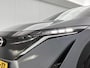Nissan Ariya Evolve 91 kWh 242PK | Bose Audio | Draadloze Apple Carplay & Android Auto | Elektrisch Verstelbare Stoelen | Stoel & Stuurwiel Verwarming