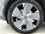 Nissan Ariya Evolve 91 kWh 242PK | Bose Audio | Draadloze Apple Carplay & Android Auto | Elektrisch Verstelbare Stoelen | Stoel & Stuurwiel Verwarming