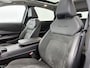 Nissan Ariya Evolve 91 kWh 242PK | Bose Audio | Draadloze Apple Carplay & Android Auto | Elektrisch Verstelbare Stoelen | Stoel & Stuurwiel Verwarming