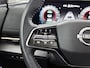 Nissan Ariya Evolve 91 kWh 242PK | Bose Audio | Draadloze Apple Carplay & Android Auto | Elektrisch Verstelbare Stoelen | Stoel & Stuurwiel Verwarming