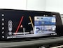 Nissan Ariya Evolve 91 kWh 242PK | Bose Audio | Draadloze Apple Carplay & Android Auto | Elektrisch Verstelbare Stoelen | Stoel & Stuurwiel Verwarming