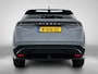 Nissan Ariya Evolve 91 kWh 242PK | Bose Audio | Draadloze Apple Carplay & Android Auto | Elektrisch Verstelbare Stoelen | Stoel & Stuurwiel Verwarming