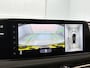 Nissan Ariya Evolve 91 kWh 242PK | Bose Audio | Draadloze Apple Carplay & Android Auto | Elektrisch Verstelbare Stoelen | Stoel & Stuurwiel Verwarming