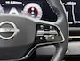 Nissan Ariya Evolve 91 kWh 242PK | Bose Audio | Draadloze Apple Carplay & Android Auto | Elektrisch Verstelbare Stoelen | Stoel & Stuurwiel Verwarming