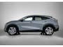 Nissan Ariya Evolve 91 kWh 242PK | Bose Audio | Draadloze Apple Carplay & Android Auto | Elektrisch Verstelbare Stoelen | Stoel & Stuurwiel Verwarming