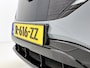 Nissan Ariya Evolve 91 kWh 242PK | Bose Audio | Draadloze Apple Carplay & Android Auto | Elektrisch Verstelbare Stoelen | Stoel & Stuurwiel Verwarming