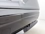 Nissan Ariya Evolve 91 kWh 242PK | Bose Audio | Draadloze Apple Carplay & Android Auto | Elektrisch Verstelbare Stoelen | Stoel & Stuurwiel Verwarming