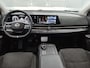 Nissan Ariya Evolve 91 kWh 242PK | Bose Audio | Draadloze Apple Carplay & Android Auto | Elektrisch Verstelbare Stoelen | Stoel & Stuurwiel Verwarming