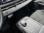 Nissan Ariya Evolve 91 kWh 242PK | Bose Audio | Draadloze Apple Carplay & Android Auto | Elektrisch Verstelbare Stoelen | Stoel & Stuurwiel Verwarming