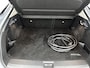 Nissan Ariya Evolve 91 kWh 242PK | Bose Audio | Draadloze Apple Carplay & Android Auto | Elektrisch Verstelbare Stoelen | Stoel & Stuurwiel Verwarming