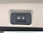 Nissan Ariya Evolve 91 kWh 242PK | Bose Audio | Draadloze Apple Carplay & Android Auto | Elektrisch Verstelbare Stoelen | Stoel & Stuurwiel Verwarming