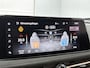 Nissan Ariya Evolve 91 kWh 242PK | Bose Audio | Draadloze Apple Carplay & Android Auto | Elektrisch Verstelbare Stoelen | Stoel & Stuurwiel Verwarming