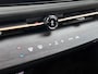 Nissan Ariya Evolve 91 kWh 242PK | Bose Audio | Draadloze Apple Carplay & Android Auto | Elektrisch Verstelbare Stoelen | Stoel & Stuurwiel Verwarming