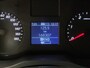 Mercedes-Benz Sprinter 315CDI L2/H2 Automaat Euro 6!