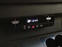 Mercedes-Benz Sprinter 315CDI L2/H2 Automaat Euro 6!