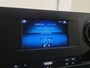 Mercedes-Benz Sprinter 315CDI L2/H2 Automaat Euro 6!