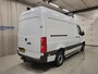 Mercedes-Benz Sprinter 315CDI L2/H2 Automaat Euro 6!