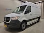 Mercedes-Benz Sprinter 315CDI L2/H2 Automaat Euro 6!