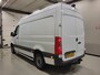 Mercedes-Benz Sprinter 315CDI L2/H2 Automaat Euro 6!