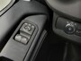 Mercedes-Benz Sprinter 315CDI L2/H2 Automaat Euro 6!