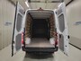 Mercedes-Benz Sprinter 315CDI L2/H2 Automaat Euro 6!