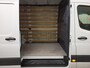 Mercedes-Benz Sprinter 315CDI L2/H2 Automaat Euro 6!