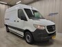 Mercedes-Benz Sprinter 315CDI L2/H2 Automaat Euro 6!