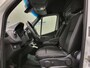 Mercedes-Benz Sprinter 315CDI L2/H2 Automaat Euro 6!