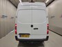 Mercedes-Benz Sprinter 315CDI L2/H2 Automaat Euro 6!