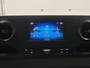 Mercedes-Benz Sprinter 315CDI L2/H2 Automaat Euro 6!