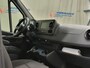 Mercedes-Benz Sprinter 315CDI L2/H2 Automaat Euro 6!