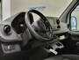 Mercedes-Benz Sprinter 315CDI L2/H2 Automaat Euro 6!