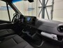 Mercedes-Benz Sprinter 315CDI L2/H2 Automaat Euro 6!