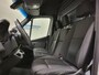 Mercedes-Benz Sprinter 315CDI L2/H2 Automaat Euro 6!