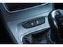Opel Astra Sports Tourer 1.0 NAP Navi/Airco/Cruise/19inch LM