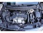 Opel Astra Sports Tourer 1.0 NAP Navi/Airco/Cruise/19inch LM