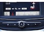 Opel Astra Sports Tourer 1.0 NAP Navi/Airco/Cruise/19inch LM