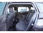 Opel Astra Sports Tourer 1.0 NAP Navi/Airco/Cruise/19inch LM