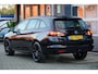 Opel Astra Sports Tourer 1.0 NAP Navi/Airco/Cruise/19inch LM