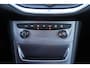 Opel Astra Sports Tourer 1.0 NAP Navi/Airco/Cruise/19inch LM